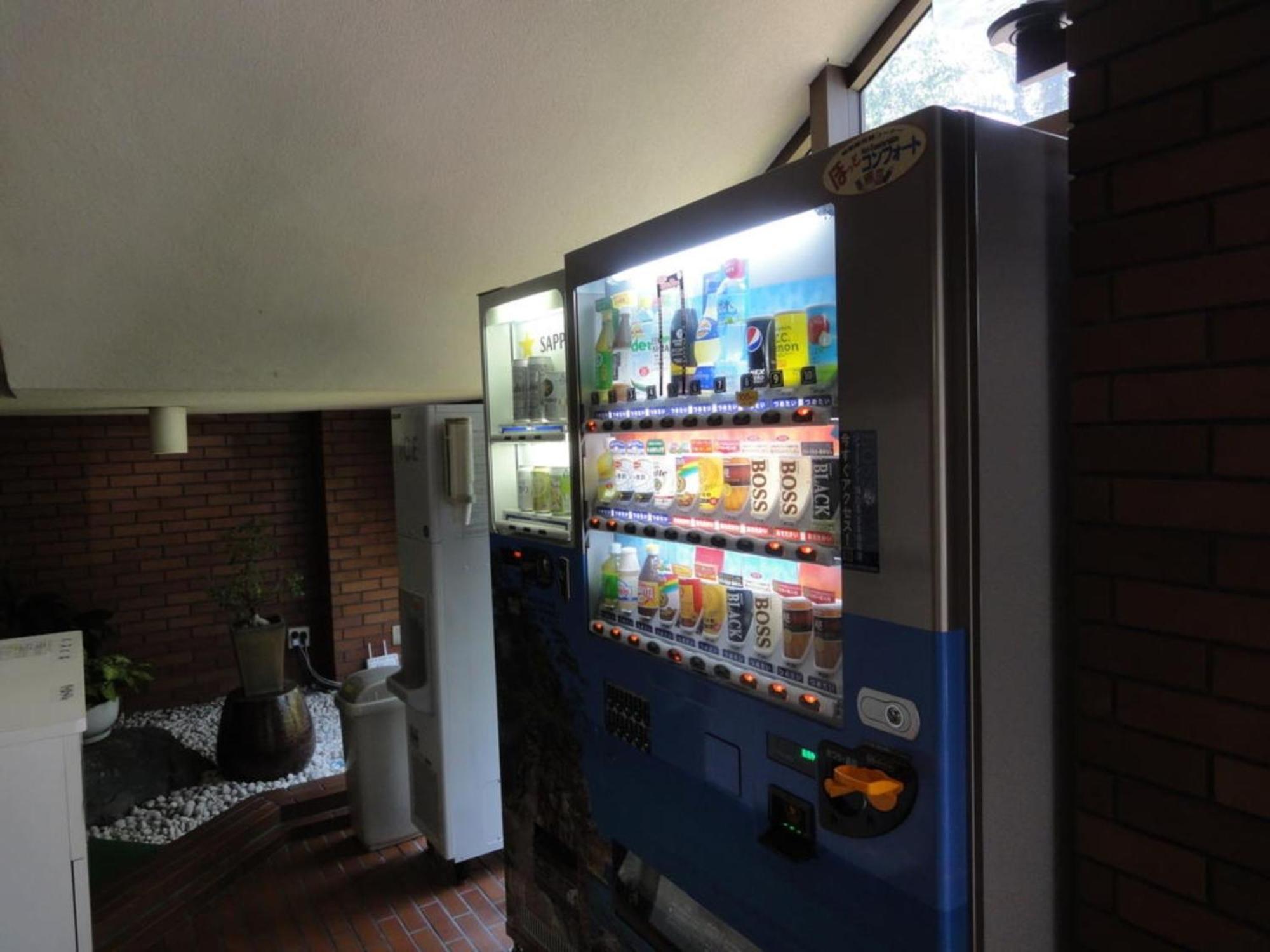 Tottori City Hotel / Vacation Stay 81351 Εξωτερικό φωτογραφία